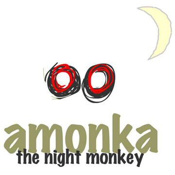 amonka
